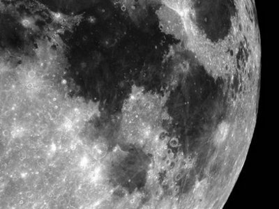 月球最新科学发现揭秘未知世界的神秘面纱