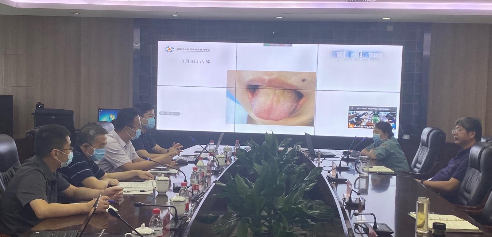 透明LED显示屏 第182页