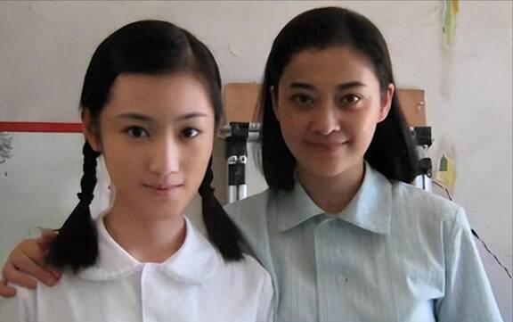 不红的演员，星光背后的故事与探索