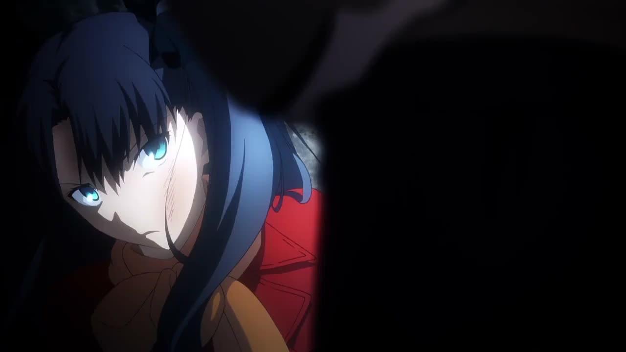 玻璃基覆铜板 第169页