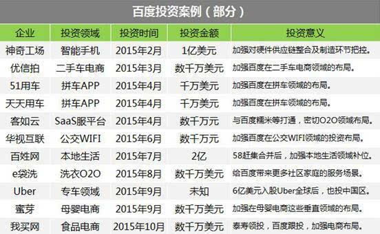 2025天天彩全年免费资料,数据整合解析计划_线上版57.811
