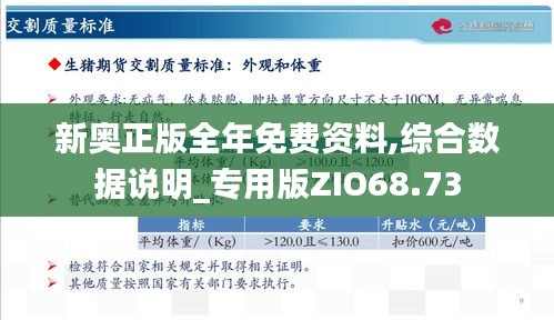 2025新奥原料免费大全,连贯性方法执行评估_进口版57.450