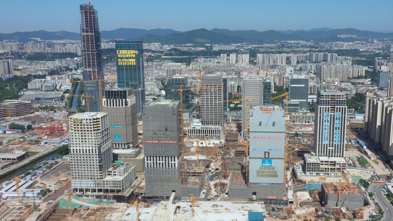 铝基覆铜板 第166页