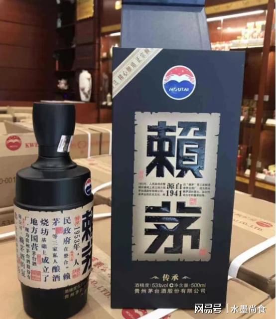 贵州大曲七十年代的价格变迁，岁月记忆与历史的回响