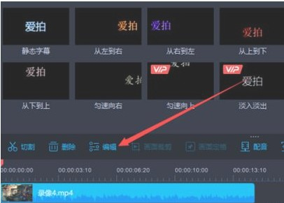 7777788888王中王中特,多元化诊断解决_多媒体版57.912