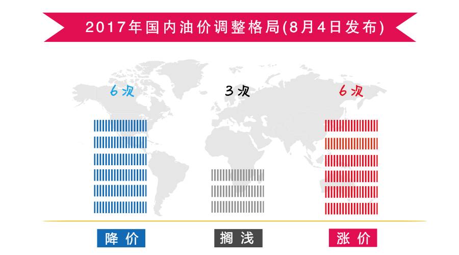 今晚新澳门9点35分开什么,数据分析计划_潮流版57.976