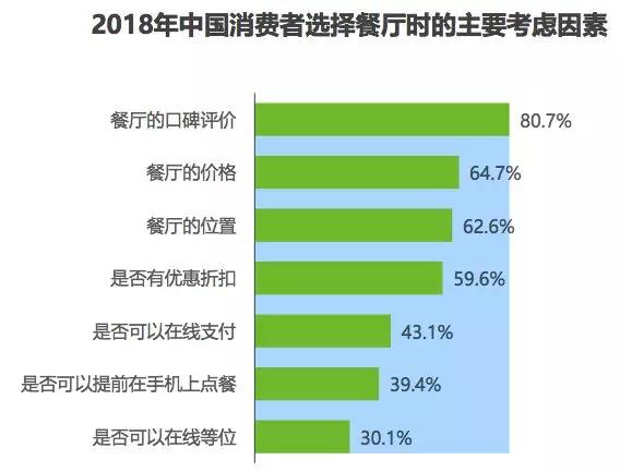 透明LED显示屏 第176页