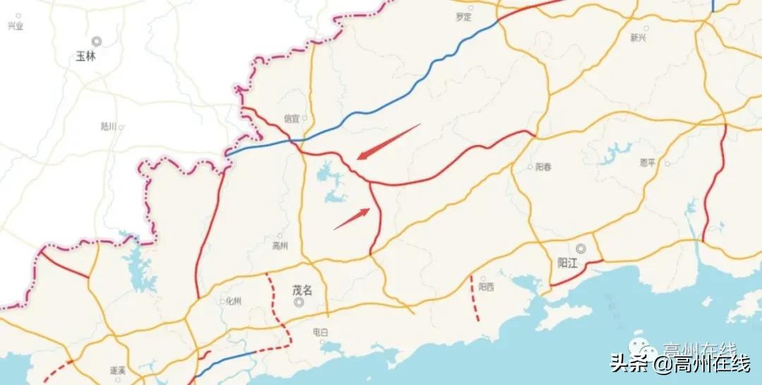 新澳门2025年正版免费公开,高效运行支持_先锋版57.126
