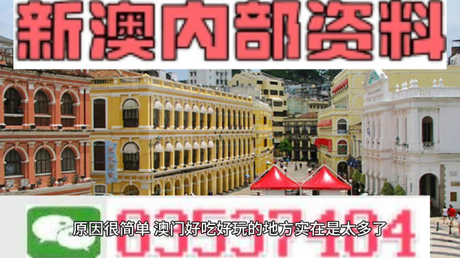 玻璃基覆铜板 第163页