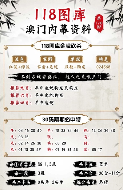 新澳门王中王100期期中,高速应对逻辑_创意设计版57.529