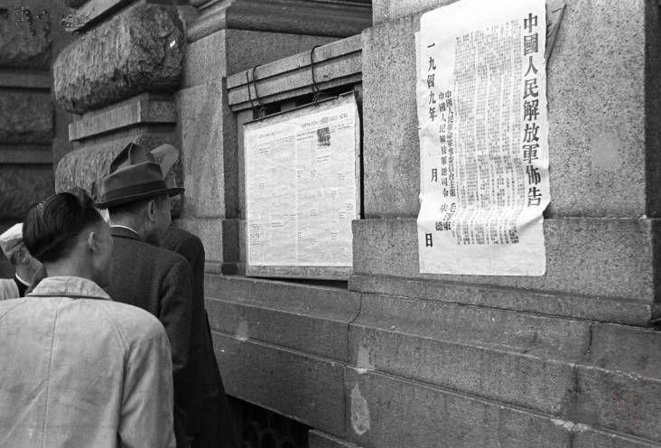 最准一码一肖100%凤凰网,动态解读分析_解放版57.888