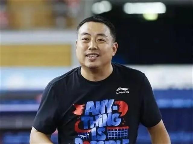 透明LED显示屏 第174页