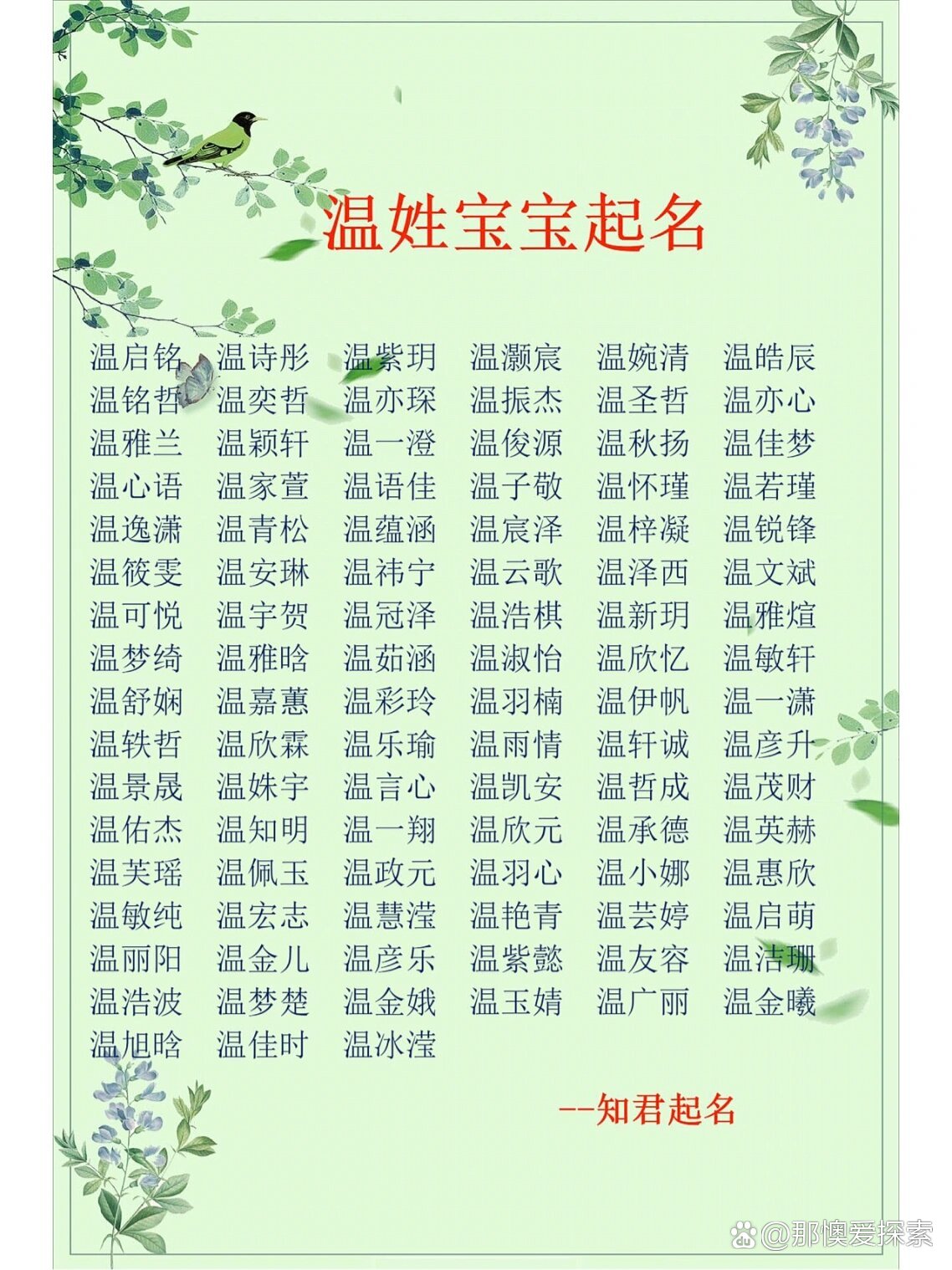 探寻姓温明星的独特魅力与风采