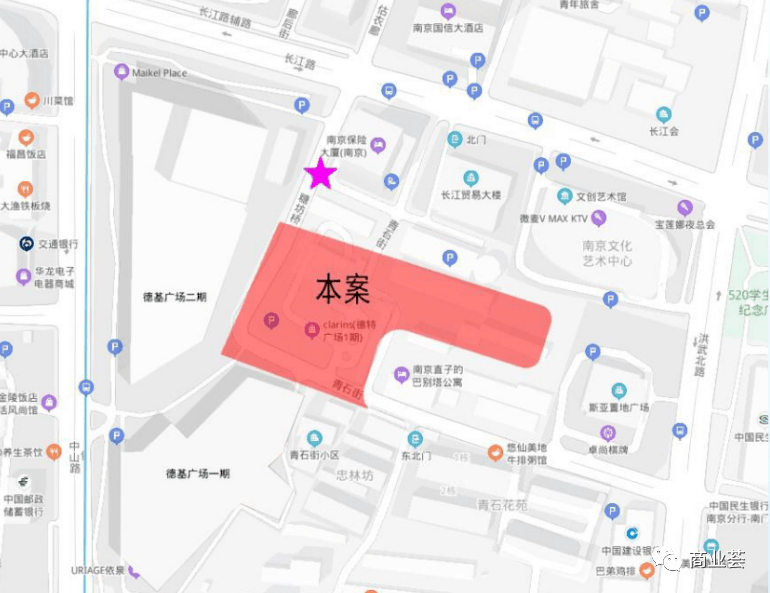 蓝泊湖三期最新进展，揭开生态宜居新篇章序幕