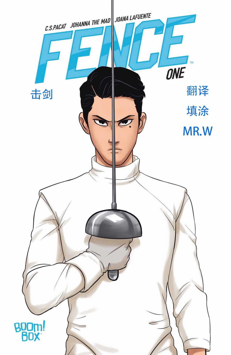 玻璃基覆铜板 第159页