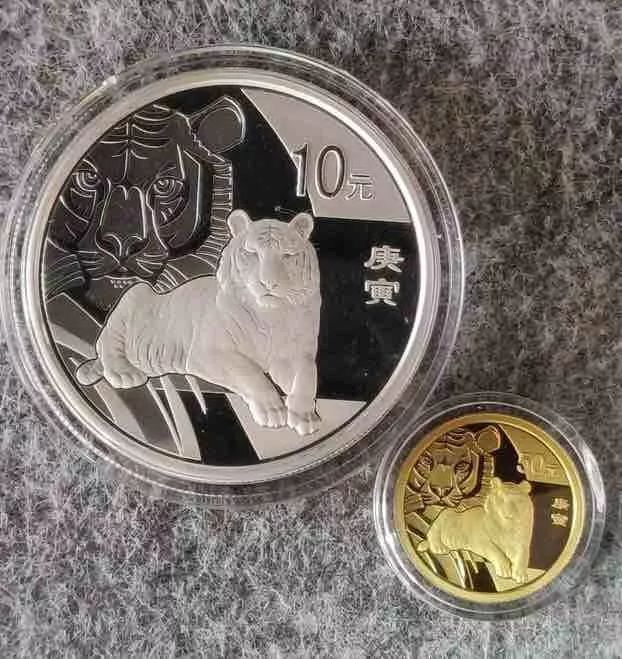 玻璃基覆铜板 第158页