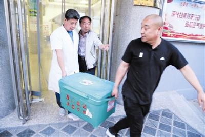 通辽车祸悲剧，呼唤与反思背后的最新报道