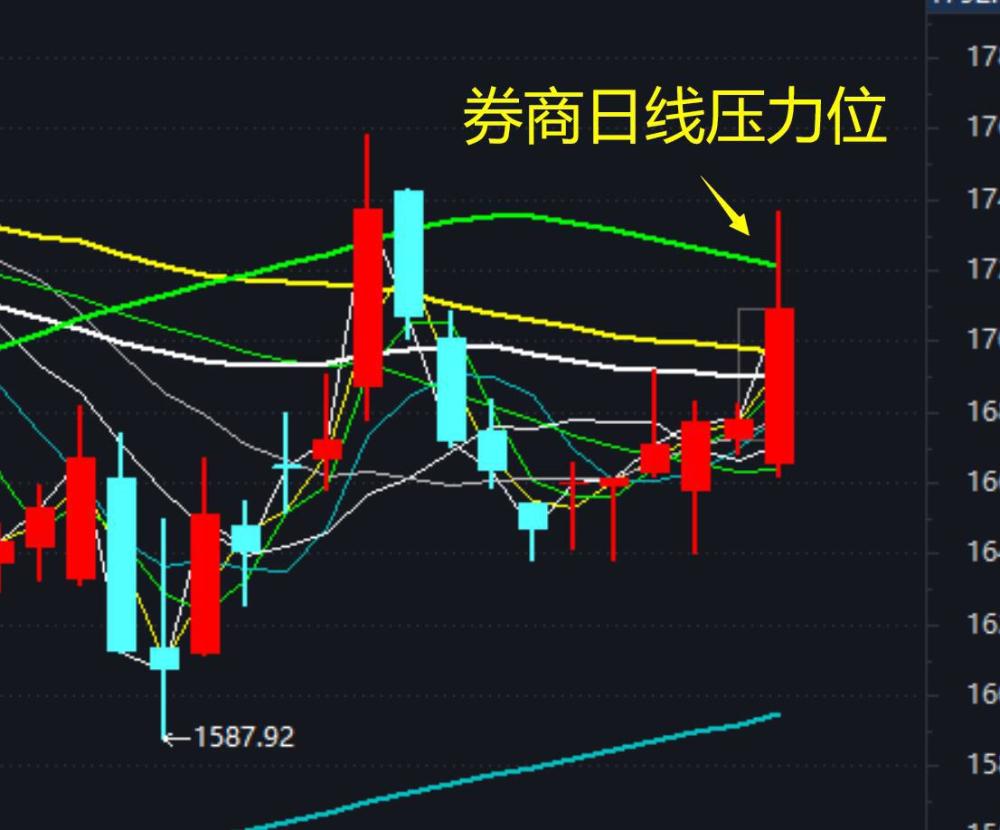透明LED显示屏 第169页