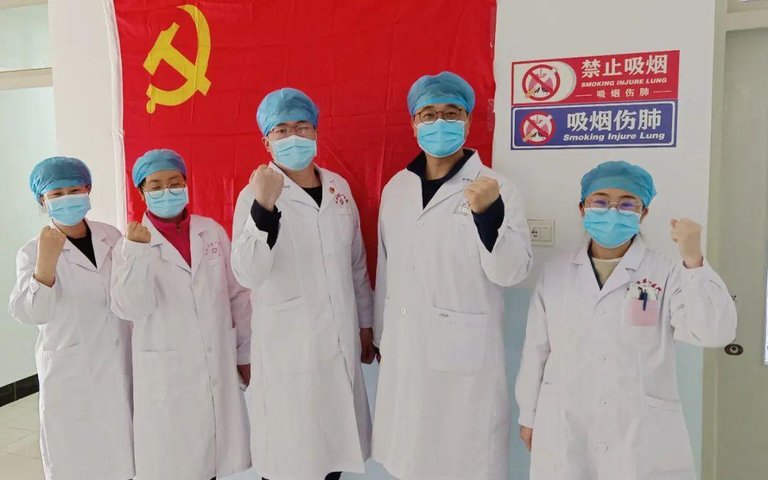 天水医院招聘信息，开启职业新篇章，诚邀您的加入！