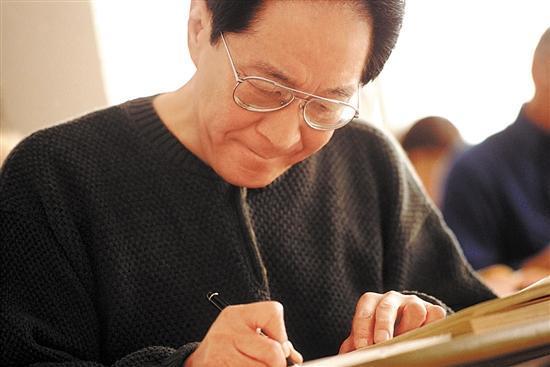 玻璃基覆铜板 第155页