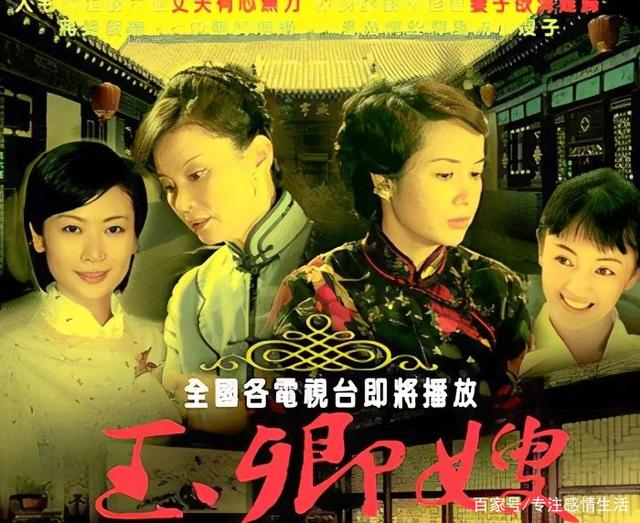 玉卿嫂电影，情感与艺术的交织之魅力