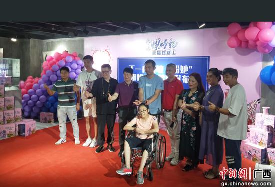 丁一舟最新动态揭秘，勇往直前，探索未知之旅