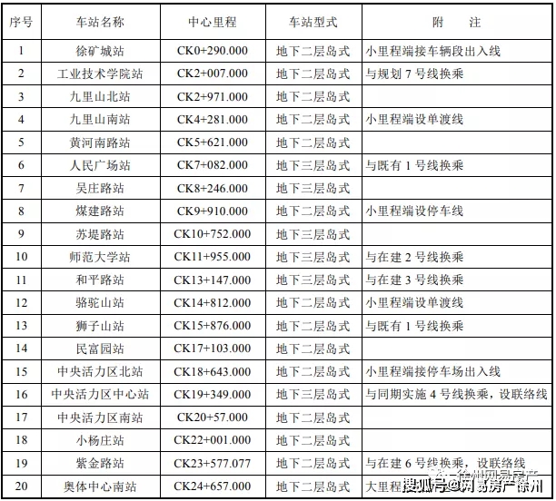 富阳19楼兼职招聘探索多元工作机会的平台