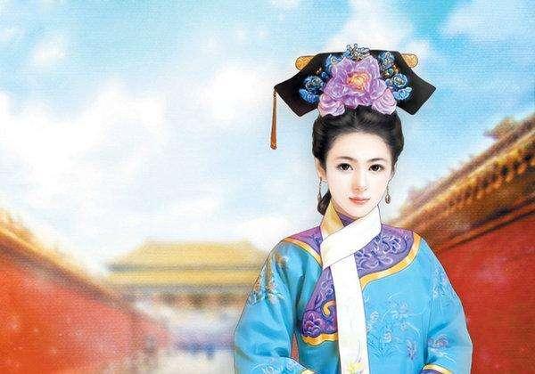 比赛的魅力，激情、汗水与荣耀的瞬间
