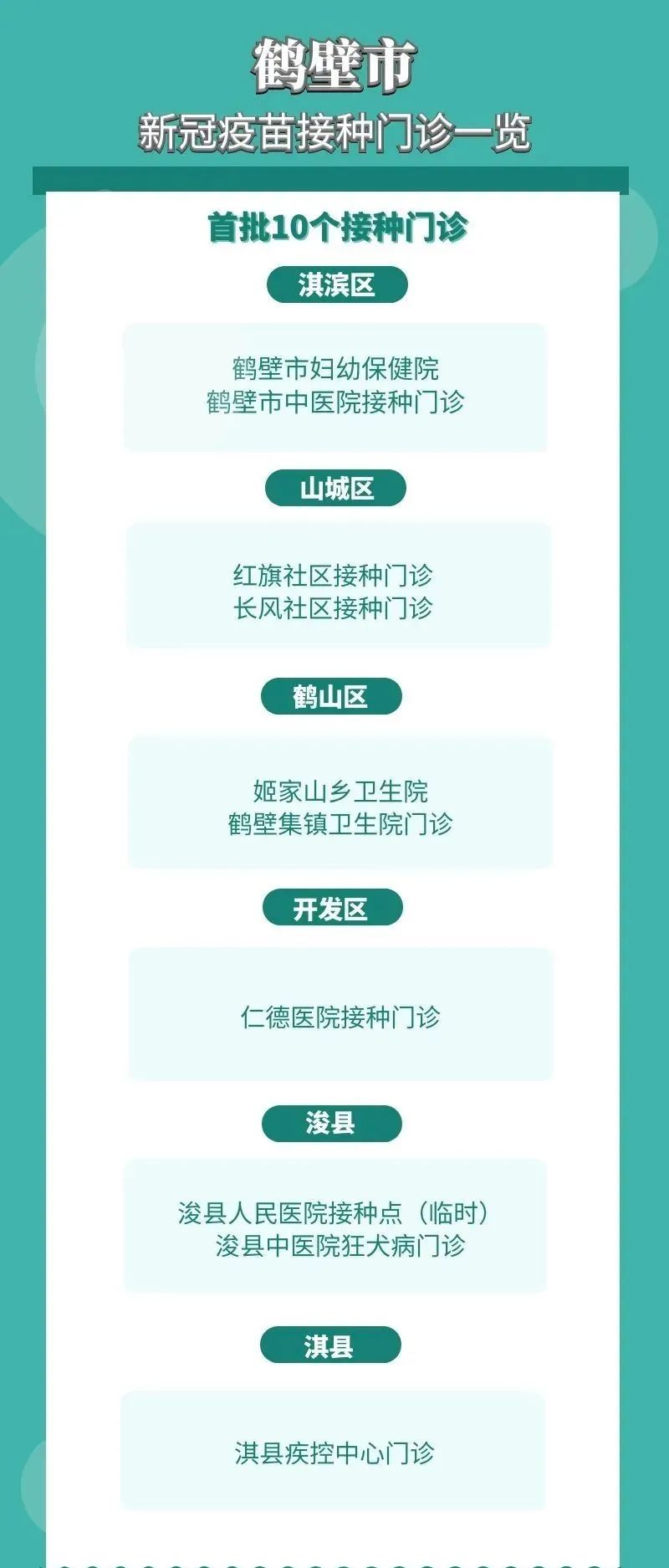 鹤壁新增确诊病例背后的故事，勇敢面对，共克时艰