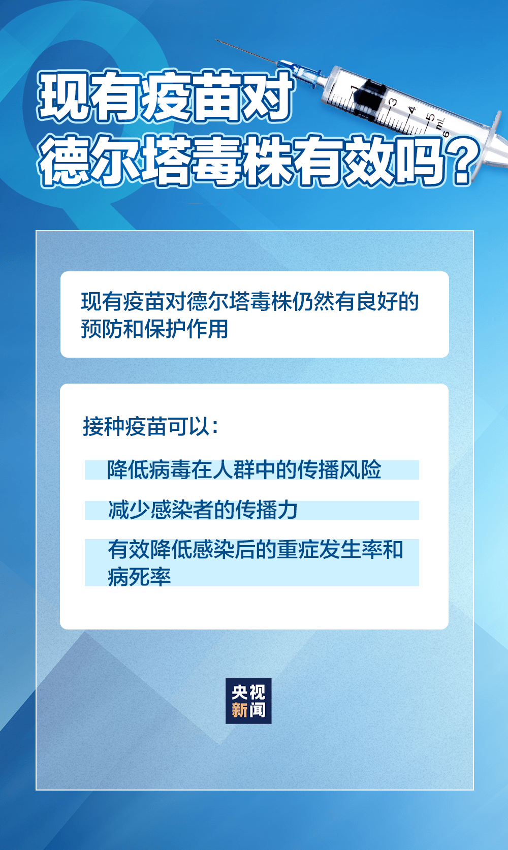 透明LED显示屏 第157页