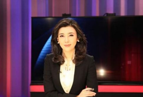 丹东李红明星美容院，美丽自信的源泉