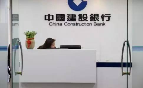 永城最新招聘信息港，职场发展新航标