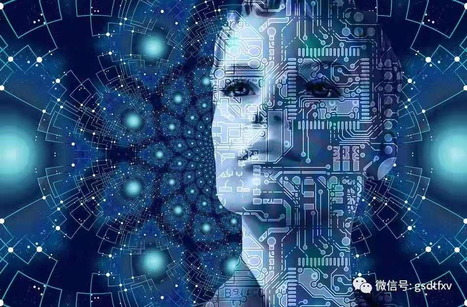 易华录最新动态，科技驱动未来，共创智能生活新篇章