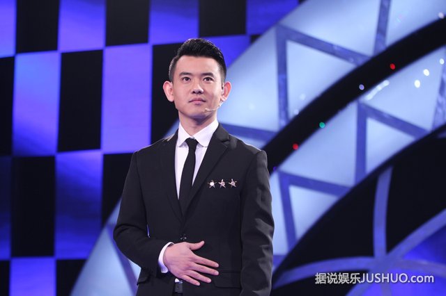 探寻职场新动向，激发未来无限可能——职来职往最新一期回顾与展望