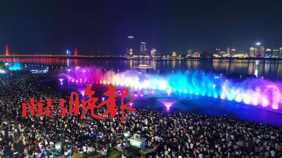 铝基覆铜板 第141页
