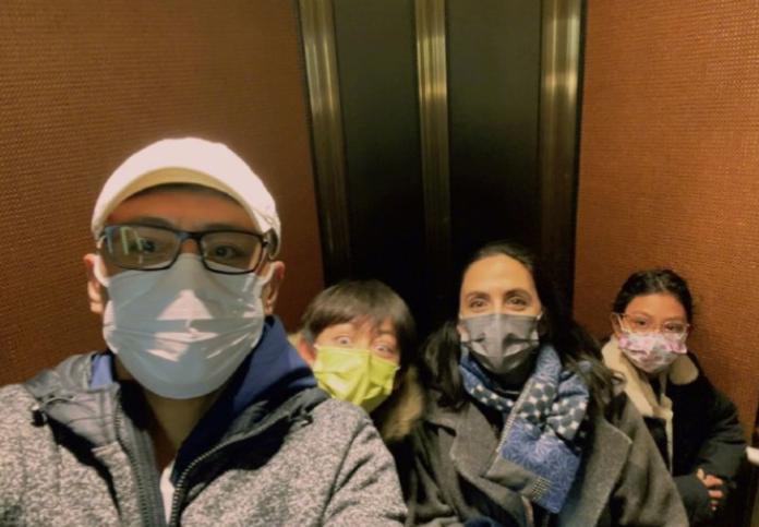诺一最新动态，探索未知领域，展现无限可能
