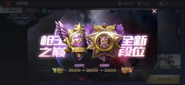 CF最新挑战Bug揭秘，探索未知奥秘与乐趣
