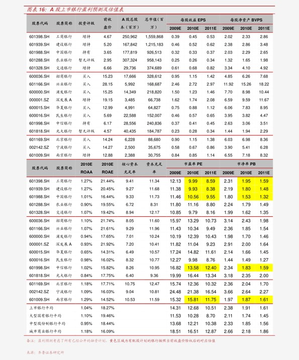 最新批发价动态，探索市场新动向，洞悉商品价值变迁