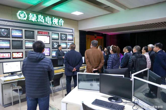 绿岛电影院最新动态，电影盛宴即将拉开帷幕