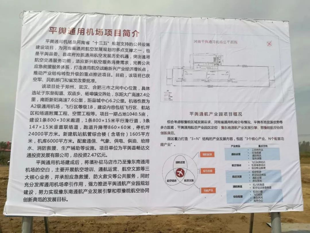 西平最新动态，城市焕发新活力，引领时代风潮