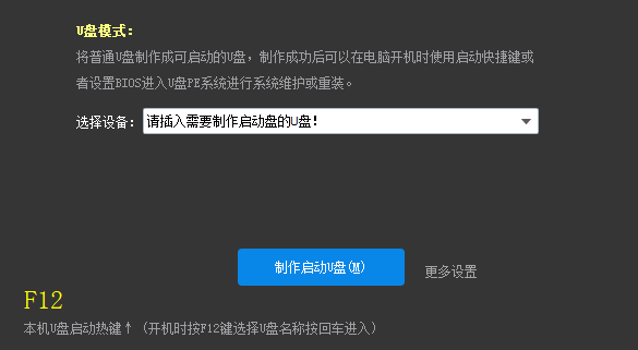 探索未知领域，T66Y的魅力与无限可能——最新探索报告