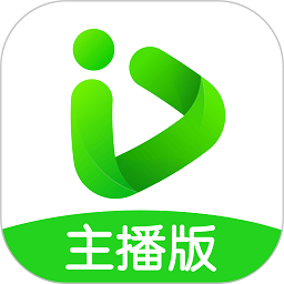 最新版爱奇艺，重新定义视频娱乐体验，探索无限可能