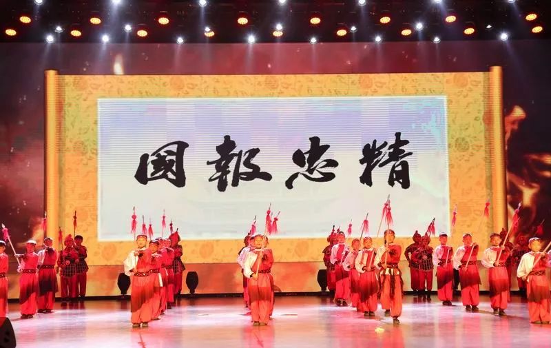 安阳论坛最新消息，城市脉搏的新跳动