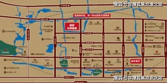 宁城房价最新动态，探寻未来居住新篇章的展望