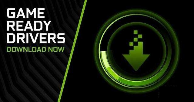 NVIDIA最新显卡驱动，探索科技与未来的无限潜力
