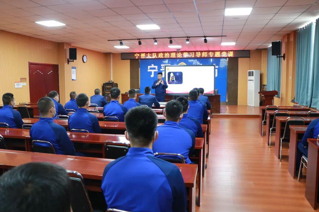 透明LED显示屏 第144页