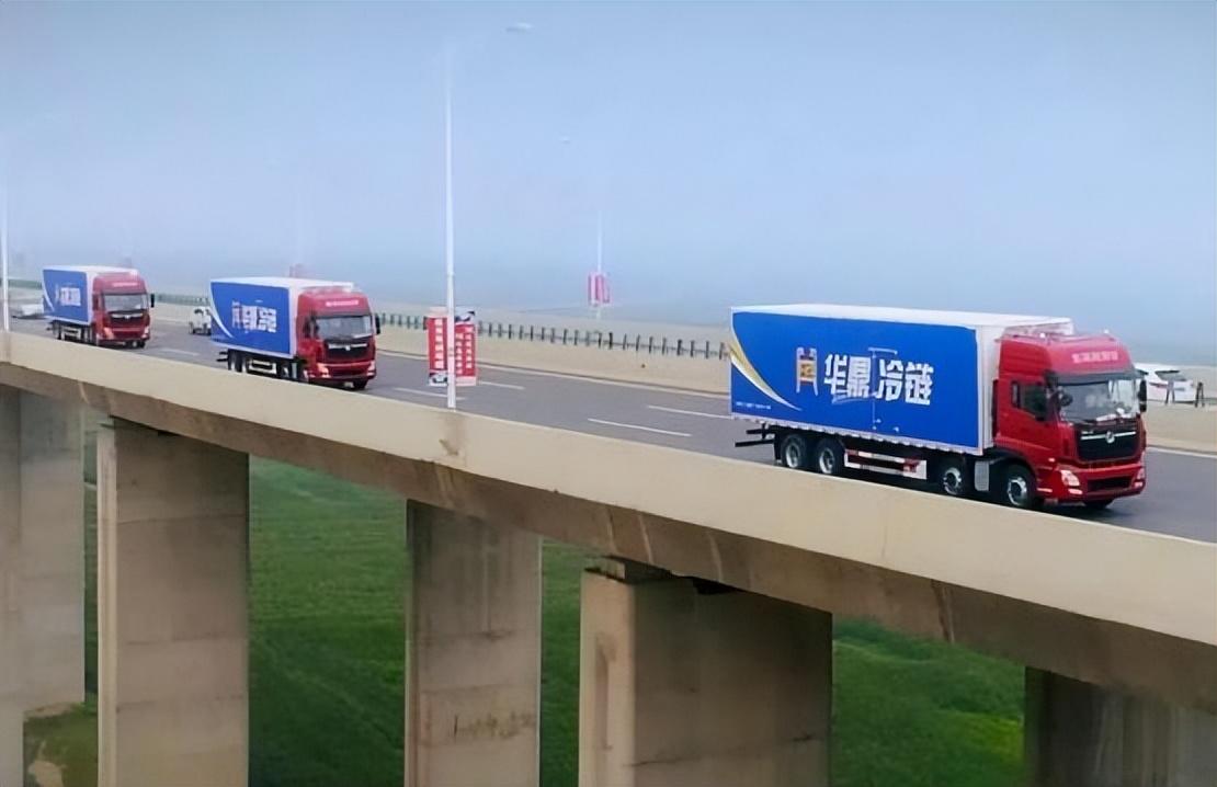 西安物流公司最新招聘启事，开启职业新篇章的大门已敞开！