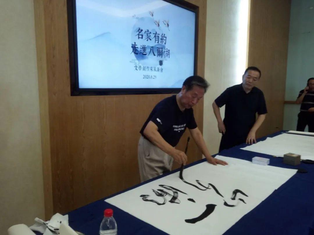 南部县活力四溢的发展步伐与人文魅力交汇的最新消息报道