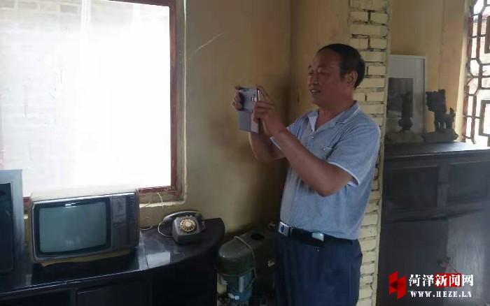 彩视最新版本下载，探索视听新纪元，无限娱乐等你畅享