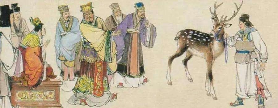 高考最新素材，青春奋斗与时代担当的担当精神